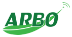 ARBO